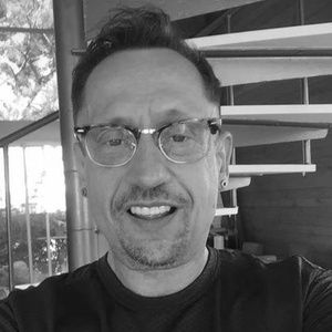 Meet your Posher, Rich